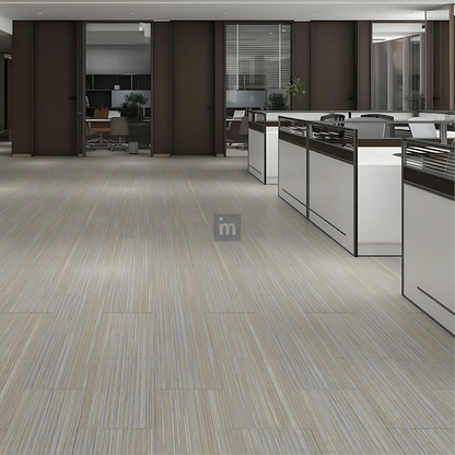 EG606-YC - CARPET DESIGNS - 914.4 X 457.2 X 2/0.3 MM - THE DEZIRE COLLECTION - WOOD & VINYL FLOOR - DISCOVER THE ART OF FLOORING