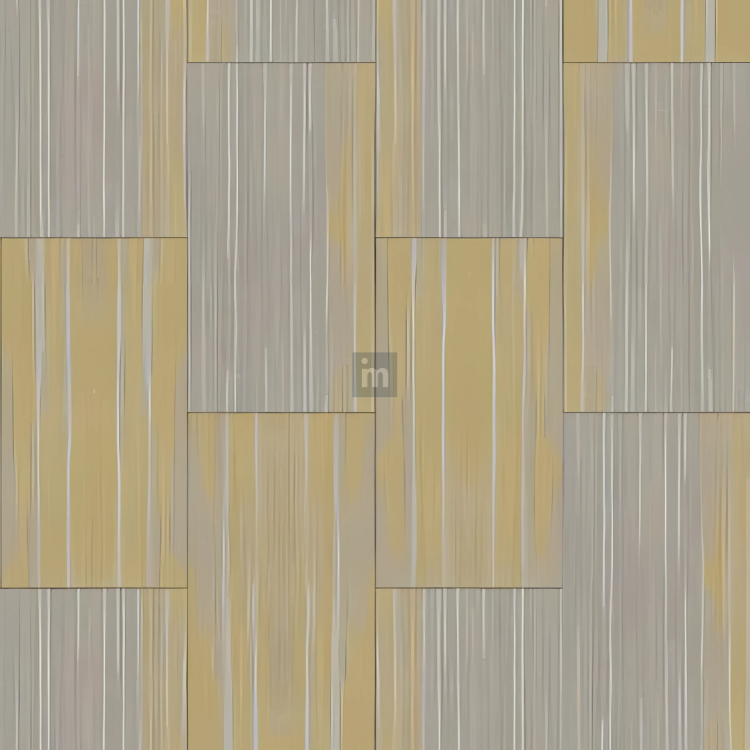 EG607-YH - CARPET DESIGNS - 914.4 X 457.2 X 2/0.3 MM - THE DEZIRE COLLECTION - WOOD & VINYL FLOOR - DISCOVER THE ART OF FLOORING