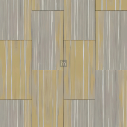 EG607-YH - CARPET DESIGNS - 914.4 X 457.2 X 2/0.3 MM - THE DEZIRE COLLECTION - WOOD & VINYL FLOOR - DISCOVER THE ART OF FLOORING