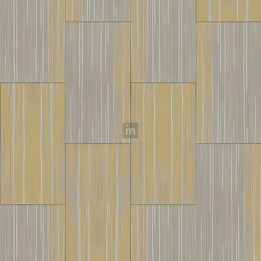 EG607-YH - CARPET DESIGNS - 914.4 X 457.2 X 2/0.3 MM - THE DEZIRE COLLECTION - WOOD & VINYL FLOOR - DISCOVER THE ART OF FLOORING