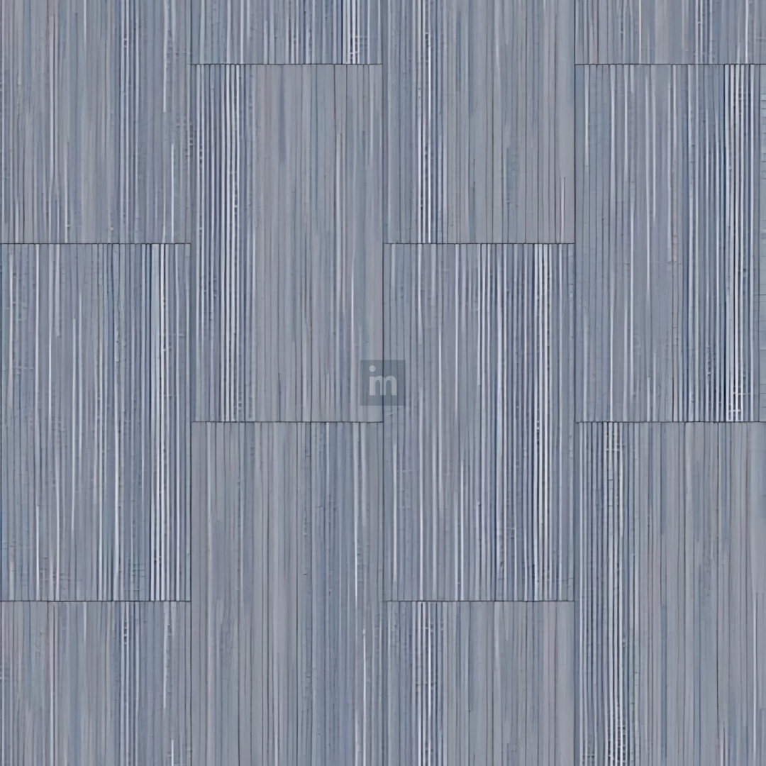 EG608-BC - CARPET DESIGNS - 914.4 X 457.2 X 2/0.3 MM - THE DEZIRE COLLECTION - WOOD & VINYL FLOOR - DISCOVER THE ART OF FLOORING