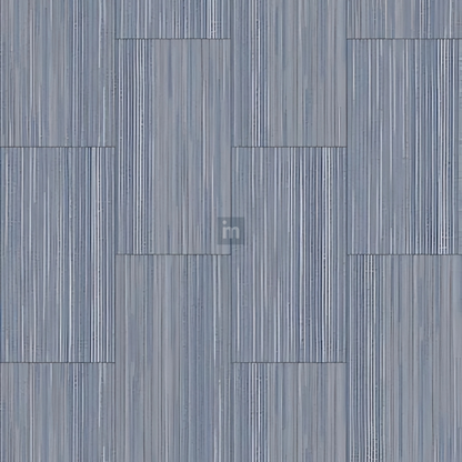 EG608-BC - CARPET DESIGNS - 914.4 X 457.2 X 2/0.3 MM - THE DEZIRE COLLECTION - WOOD & VINYL FLOOR - DISCOVER THE ART OF FLOORING