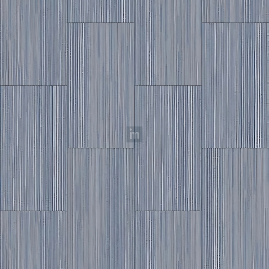 EG608-BC - CARPET DESIGNS - 914.4 X 457.2 X 2/0.3 MM - THE DEZIRE COLLECTION - WOOD & VINYL FLOOR - DISCOVER THE ART OF FLOORING