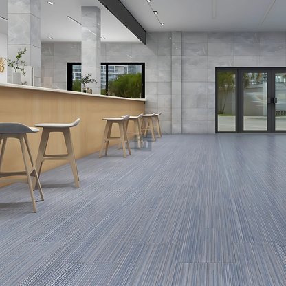 EG608-BC - CARPET DESIGNS - 914.4 X 457.2 X 2/0.3 MM - THE DEZIRE COLLECTION - WOOD & VINYL FLOOR - DISCOVER THE ART OF FLOORING
