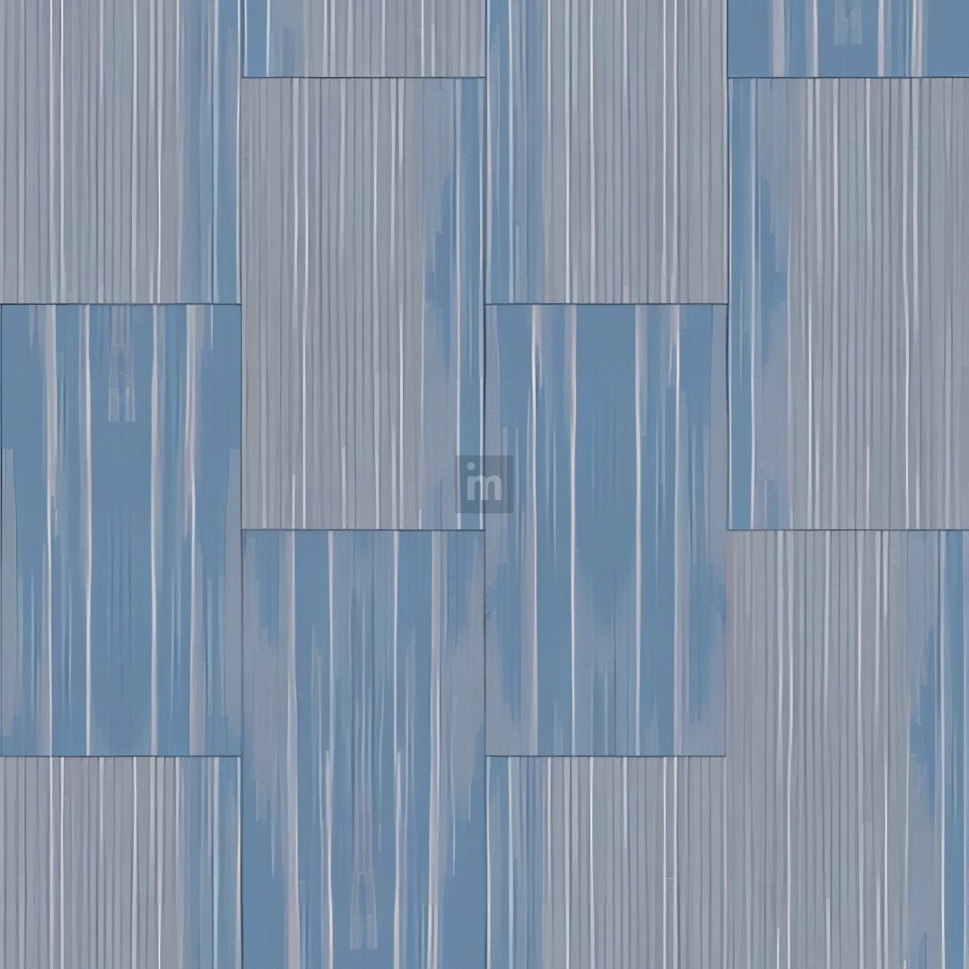 EG609-BH - CARPET DESIGNS - 914.4 X 457.2 X 2/0.3 MM - THE DEZIRE COLLECTION - WOOD & VINYL FLOOR - DISCOVER THE ART OF FLOORING