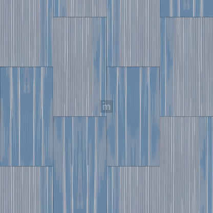 EG609-BH - CARPET DESIGNS - 914.4 X 457.2 X 2/0.3 MM - THE DEZIRE COLLECTION - WOOD & VINYL FLOOR - DISCOVER THE ART OF FLOORING