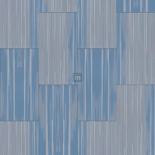 EG609-BH - CARPET DESIGNS - 914.4 X 457.2 X 2/0.3 MM - THE DEZIRE COLLECTION - WOOD & VINYL FLOOR - DISCOVER THE ART OF FLOORING