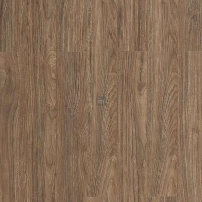 388 - ESPRESSO WALNUT - AC5 1215MM X 128MM X 8MM - ELEVATE LUXURIOUS WALNUT SHADES  - LAMINATE WOODEN  FLOORING