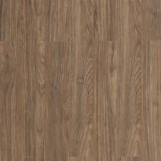 388 - ESPRESSO WALNUT - AC5 1215MM X 128MM X 8MM - ELEVATE LUXURIOUS WALNUT SHADES  - LAMINATE WOODEN  FLOORING