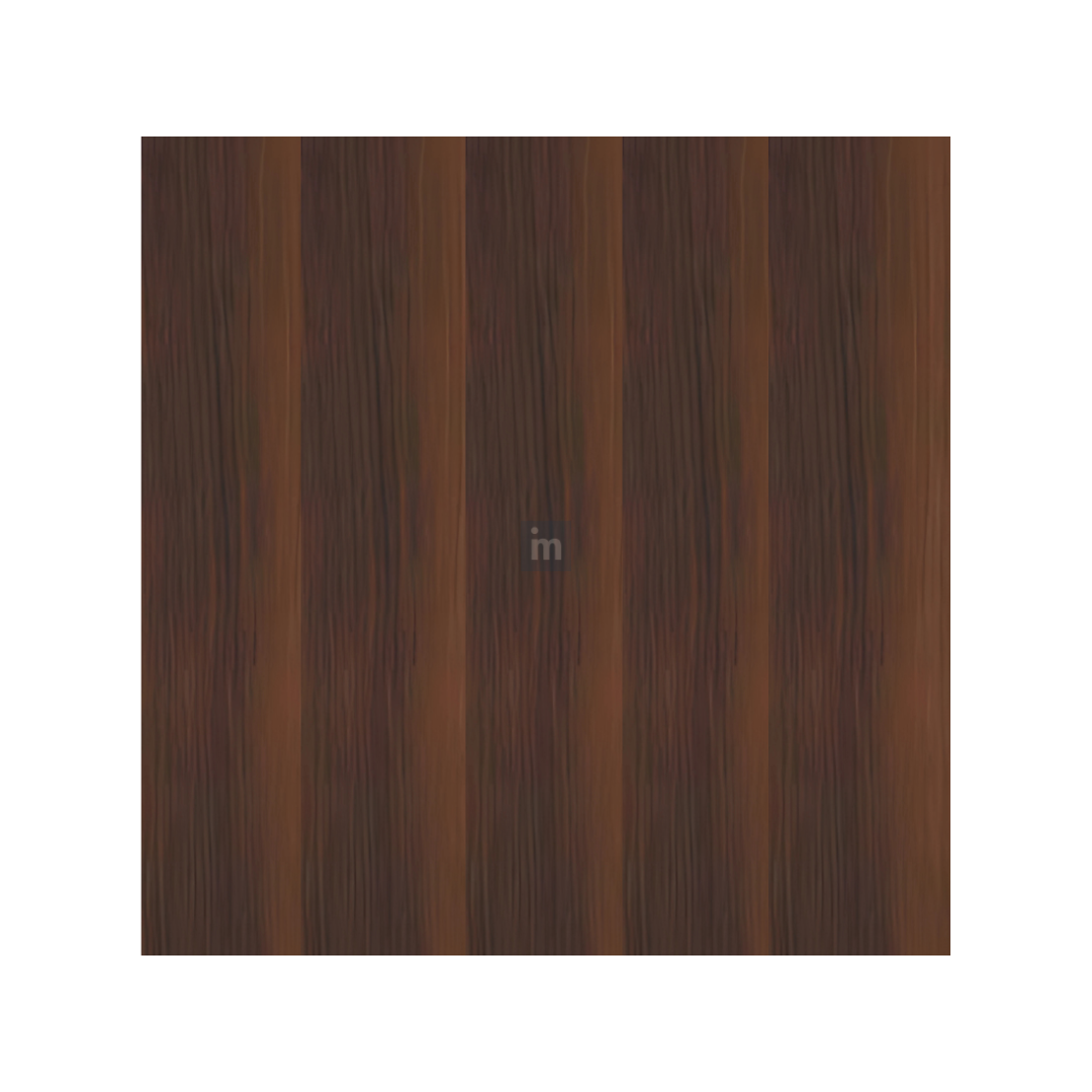 1101 - ECO LUX - 6" X 36" X 1.5MM - PVC FLOORING - VINYL  PLANKS &  TILES -  SOLUTIA - FLOORING