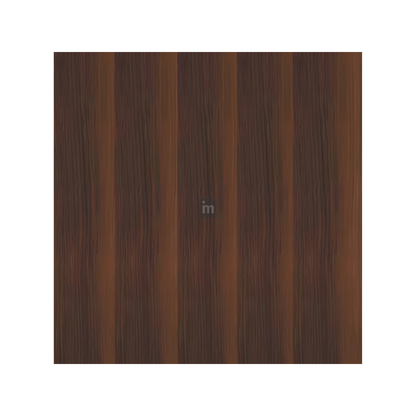 1101 - ECO LUX - 6" X 36" X 1.5MM - PVC FLOORING - VINYL  PLANKS &  TILES -  SOLUTIA - FLOORING