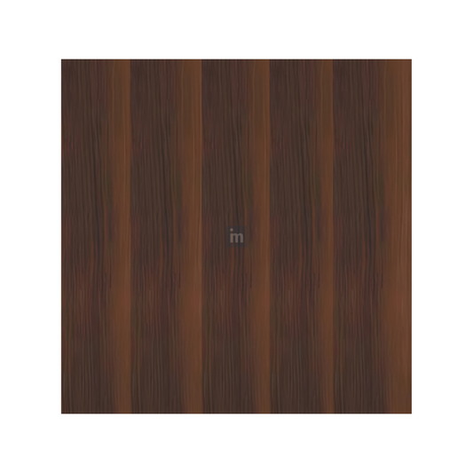 1101 - ECO LUX - 6" X 36" X 1.5MM - PVC FLOORING - VINYL  PLANKS &  TILES -  SOLUTIA - FLOORING