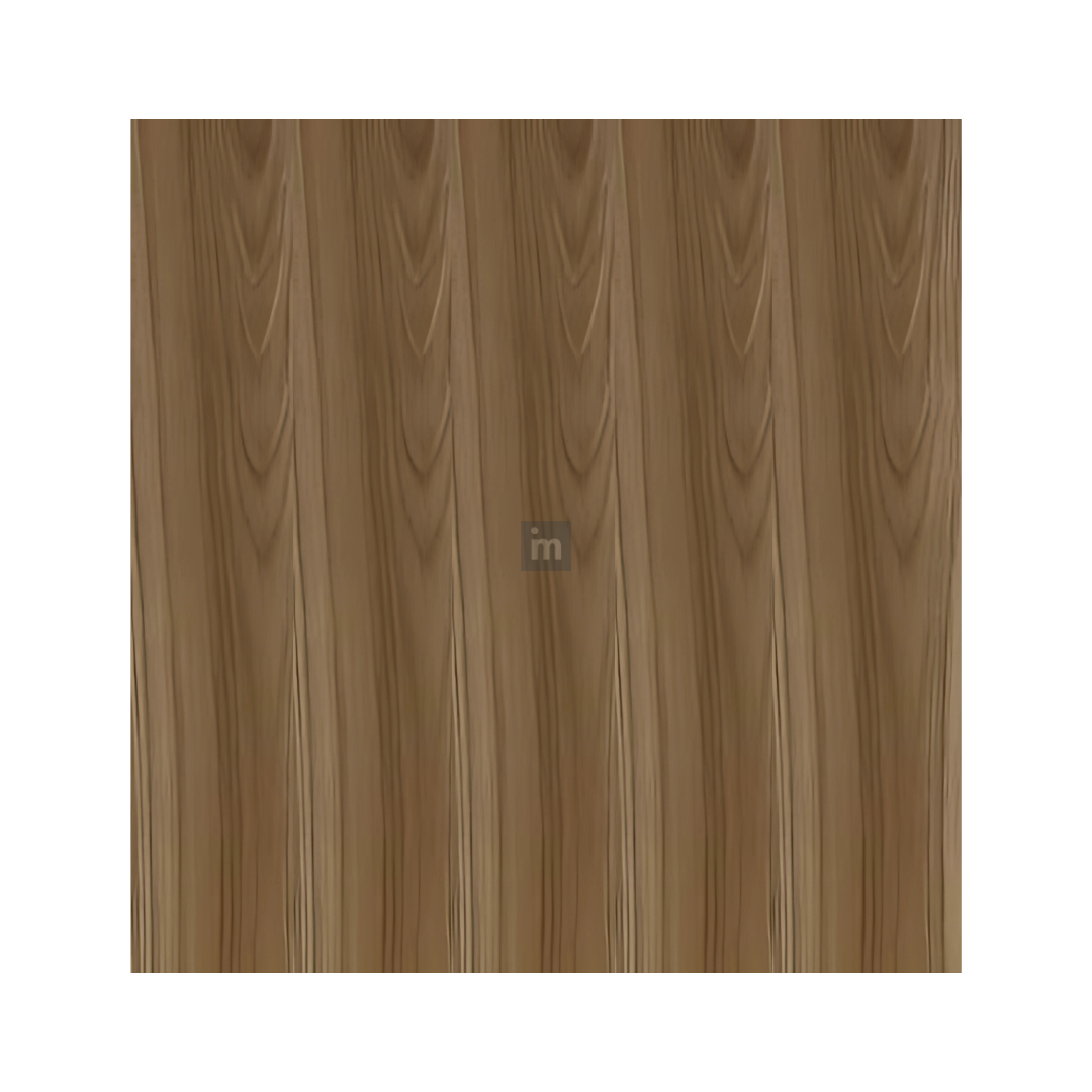 1102 - ECO LUX - 6" X 36" X 1.5MM - PVC FLOORING - VINYL  PLANKS &  TILES -  SOLUTIA - FLOORING