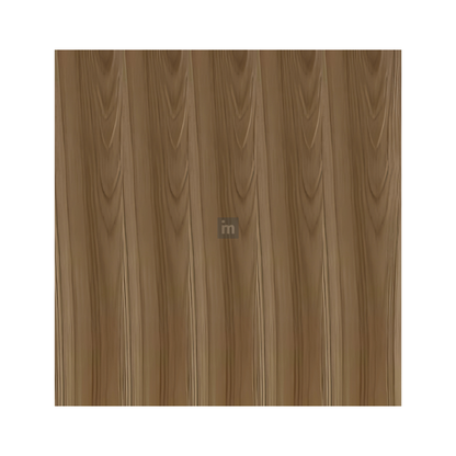 1102 - ECO LUX - 6" X 36" X 1.5MM - PVC FLOORING - VINYL  PLANKS &  TILES -  SOLUTIA - FLOORING