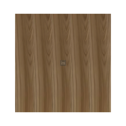 1102 - ECO LUX - 6" X 36" X 1.5MM - PVC FLOORING - VINYL  PLANKS &  TILES -  SOLUTIA - FLOORING