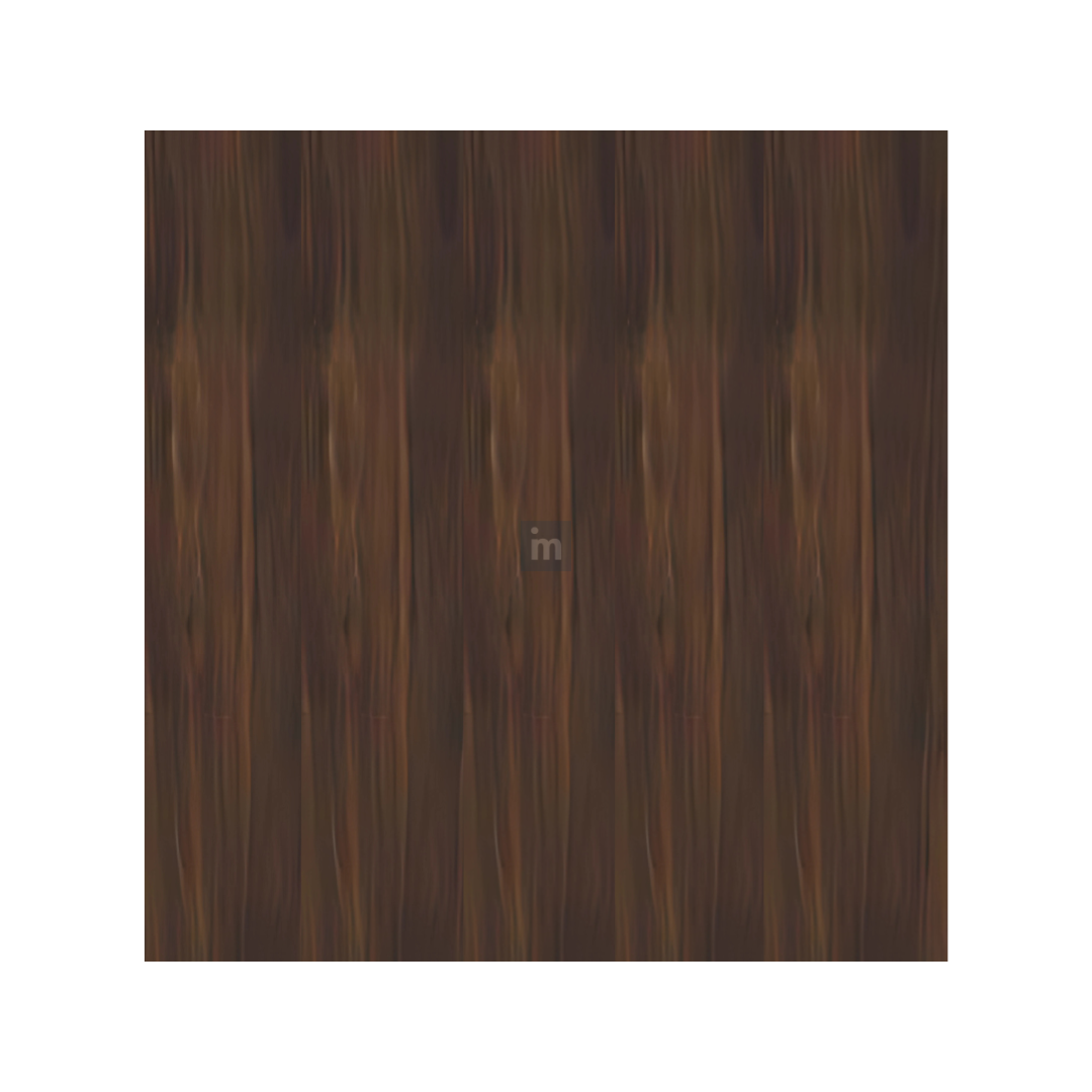 1103 - ECO LUX - 6" X 36" X 1.5MM - PVC FLOORING - VINYL  PLANKS &  TILES -  SOLUTIA - FLOORING