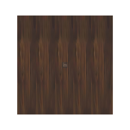 1103 - ECO LUX - 6" X 36" X 1.5MM - PVC FLOORING - VINYL  PLANKS &  TILES -  SOLUTIA - FLOORING