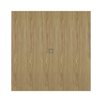 1104 - ECO LUX - 6" X 36" X 1.5MM - PVC FLOORING - VINYL  PLANKS &  TILES -  SOLUTIA - FLOORING