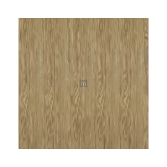 1104 - ECO LUX - 6" X 36" X 1.5MM - PVC FLOORING - VINYL  PLANKS &  TILES -  SOLUTIA - FLOORING