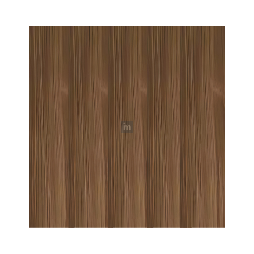 1105 - ECO LUX - 6" X 36" X 1.5MM - PVC FLOORING - VINYL  PLANKS &  TILES -  SOLUTIA - FLOORING