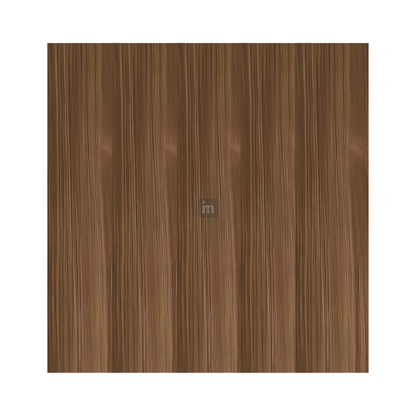 1105 - ECO LUX - 6" X 36" X 1.5MM - PVC FLOORING - VINYL  PLANKS &  TILES -  SOLUTIA - FLOORING