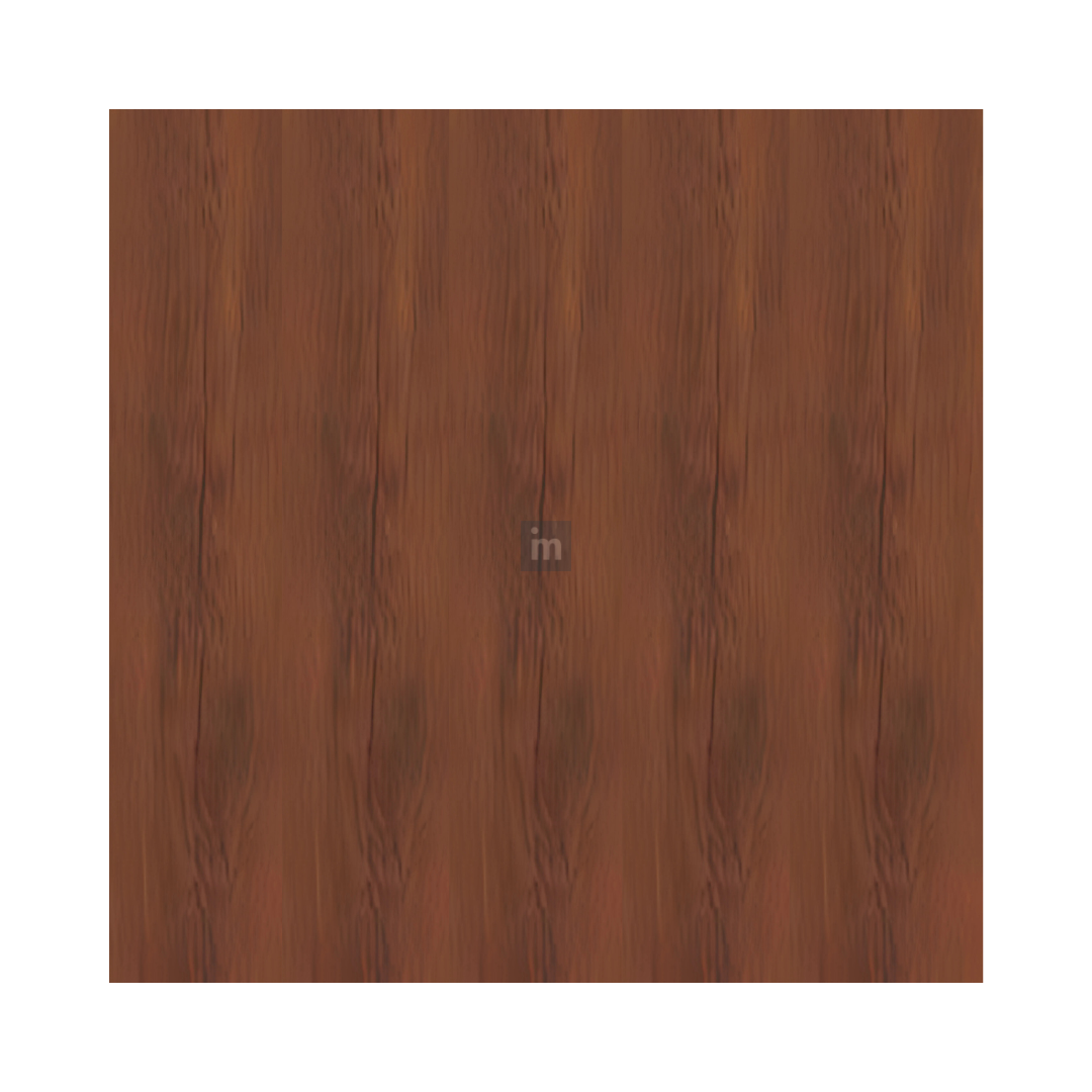 1106 - ECO LUX - 6" X 36" X 1.5MM - PVC FLOORING - VINYL  PLANKS &  TILES -  SOLUTIA - FLOORING