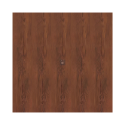 1106 - ECO LUX - 6" X 36" X 1.5MM - PVC FLOORING - VINYL  PLANKS &  TILES -  SOLUTIA - FLOORING