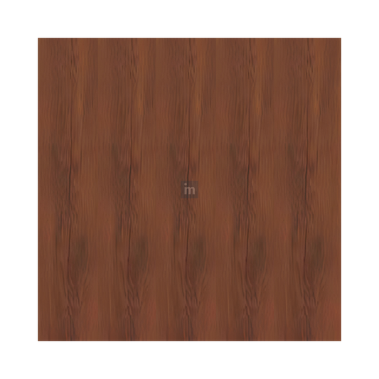 1106 - ECO LUX - 6" X 36" X 1.5MM - PVC FLOORING - VINYL  PLANKS &  TILES -  SOLUTIA - FLOORING