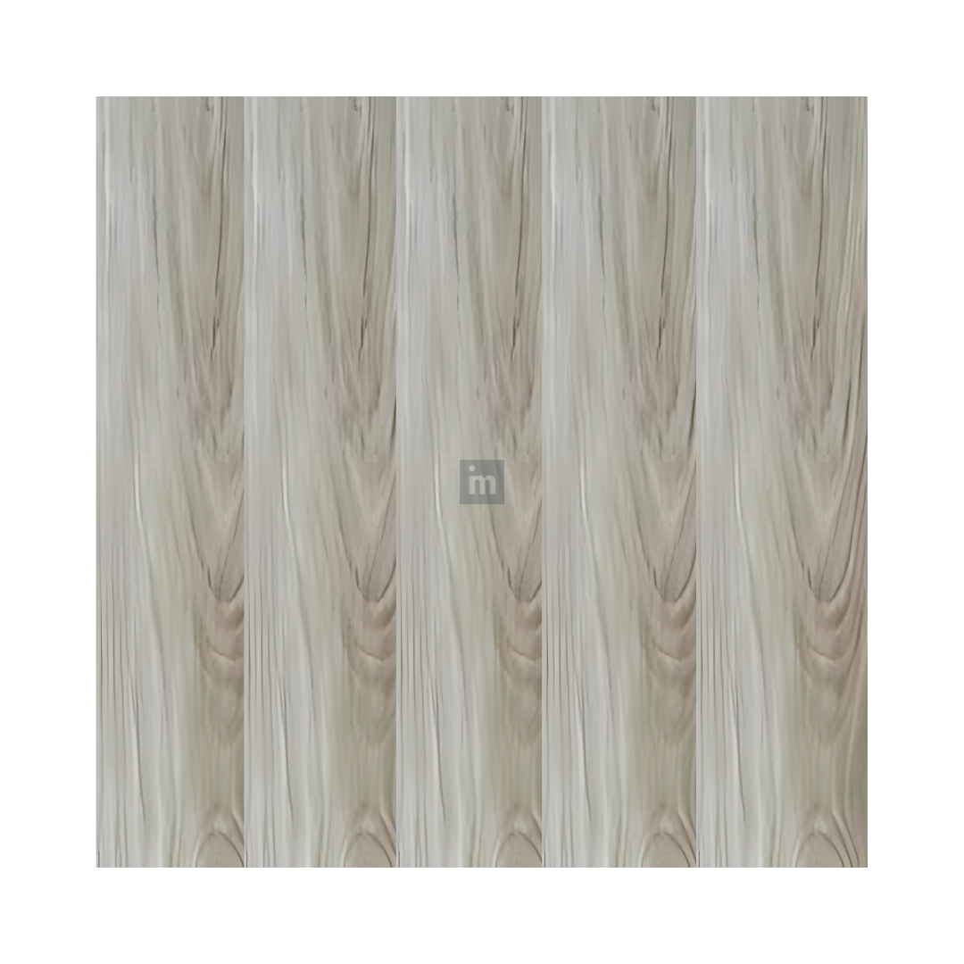 1107 - ECO LUX - 6" X 36" X 1.5MM - PVC FLOORING - VINYL  PLANKS &  TILES -  SOLUTIA - FLOORING