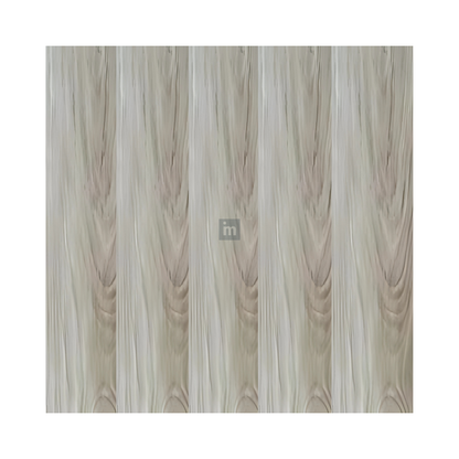 1107 - ECO LUX - 6" X 36" X 1.5MM - PVC FLOORING - VINYL  PLANKS &  TILES -  SOLUTIA - FLOORING