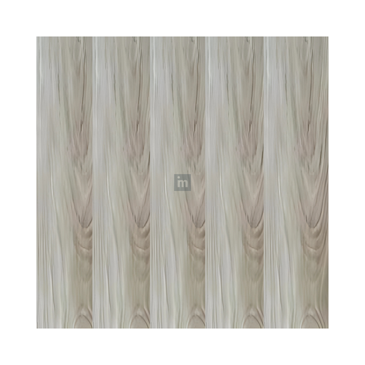 1107 - ECO LUX - 6" X 36" X 1.5MM - PVC FLOORING - VINYL  PLANKS &  TILES -  SOLUTIA - FLOORING
