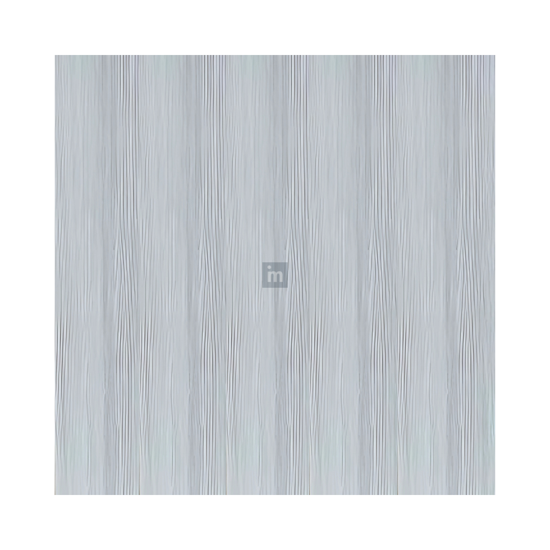 1108 - ECO LUX - 6" X 36" X 1.5MM - PVC FLOORING - VINYL  PLANKS &  TILES -  SOLUTIA - FLOORING