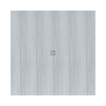 1108 - ECO LUX - 6" X 36" X 1.5MM - PVC FLOORING - VINYL  PLANKS &  TILES -  SOLUTIA - FLOORING