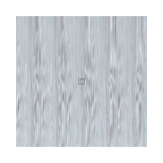 1108 - ECO LUX - 6" X 36" X 1.5MM - PVC FLOORING - VINYL  PLANKS &  TILES -  SOLUTIA - FLOORING