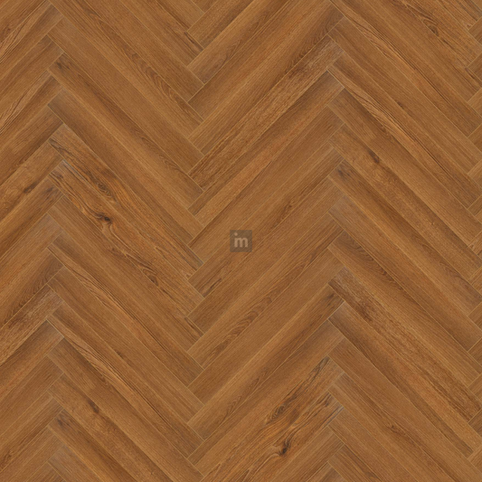 7713 - ESPRESSO WALNUT - 600MM X 100MM X 10MM - LIVANTI - WOOD FLOORS - HYBRID LAMINATE FLOORING