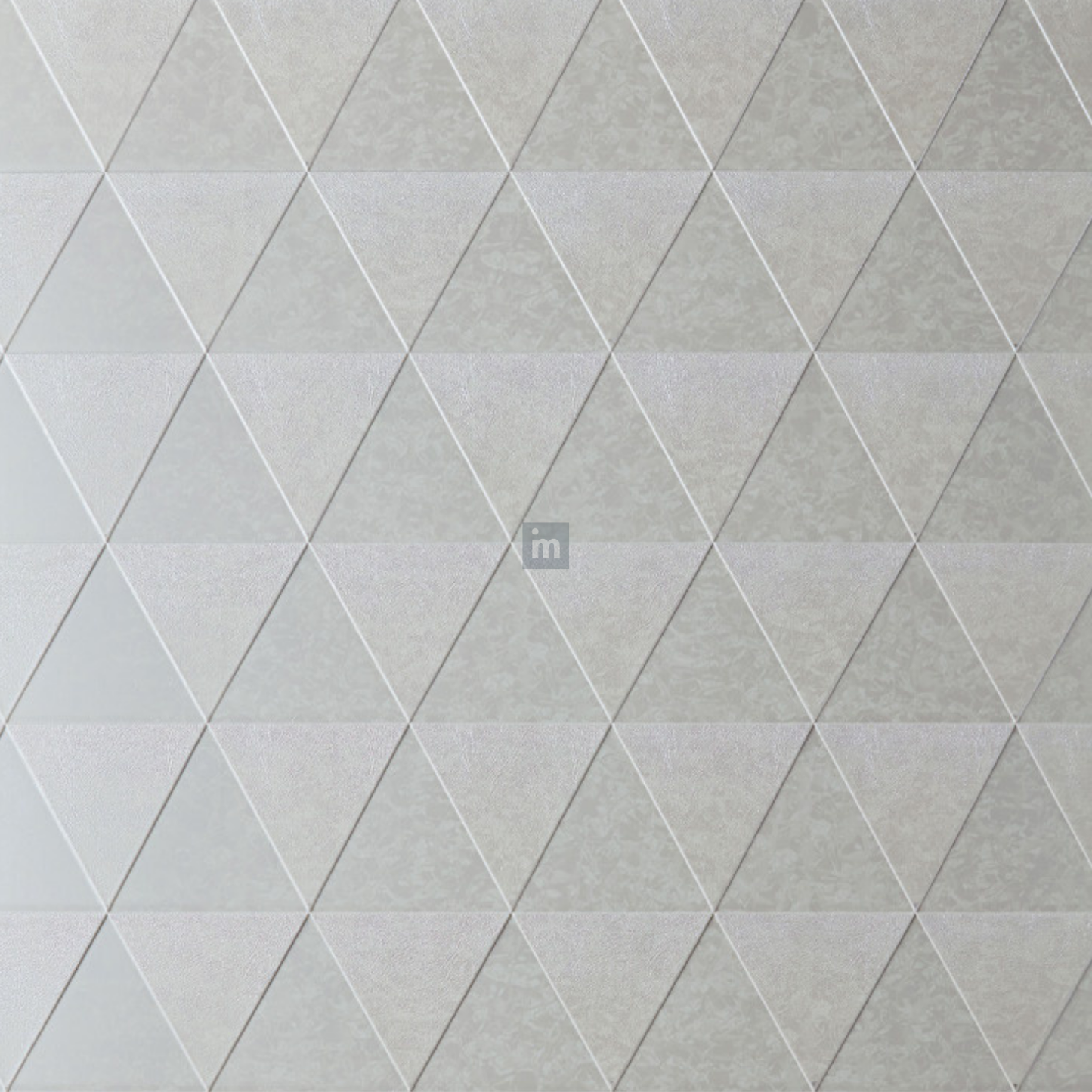 FA 13 - 8FT X 600MM X 4MM - CHARCO CHARM - DECORATIVE CHARCOAL PANELS