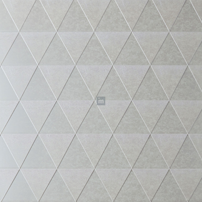 FA 13 - 8FT X 600MM X 4MM - CHARCO CHARM - DECORATIVE CHARCOAL PANELS