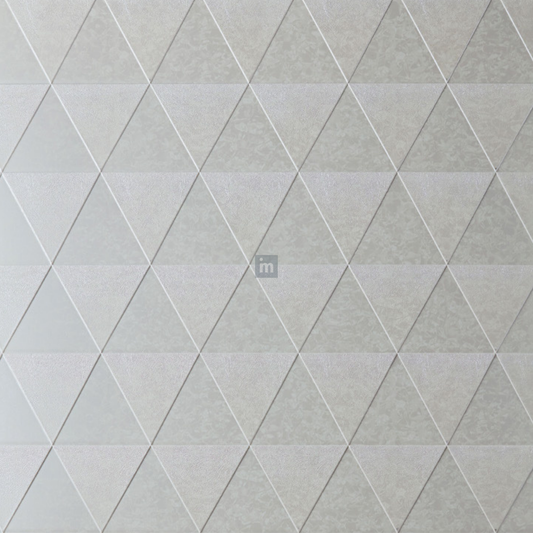 FA 13 - 8FT X 600MM X 4MM - CHARCO CHARM - DECORATIVE CHARCOAL PANELS