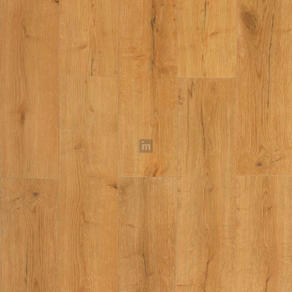 658 - FARM OAK - AC5 1217MM X 197MM X 12MM - RADIANT - LAMINATE WOODEN FLOORING