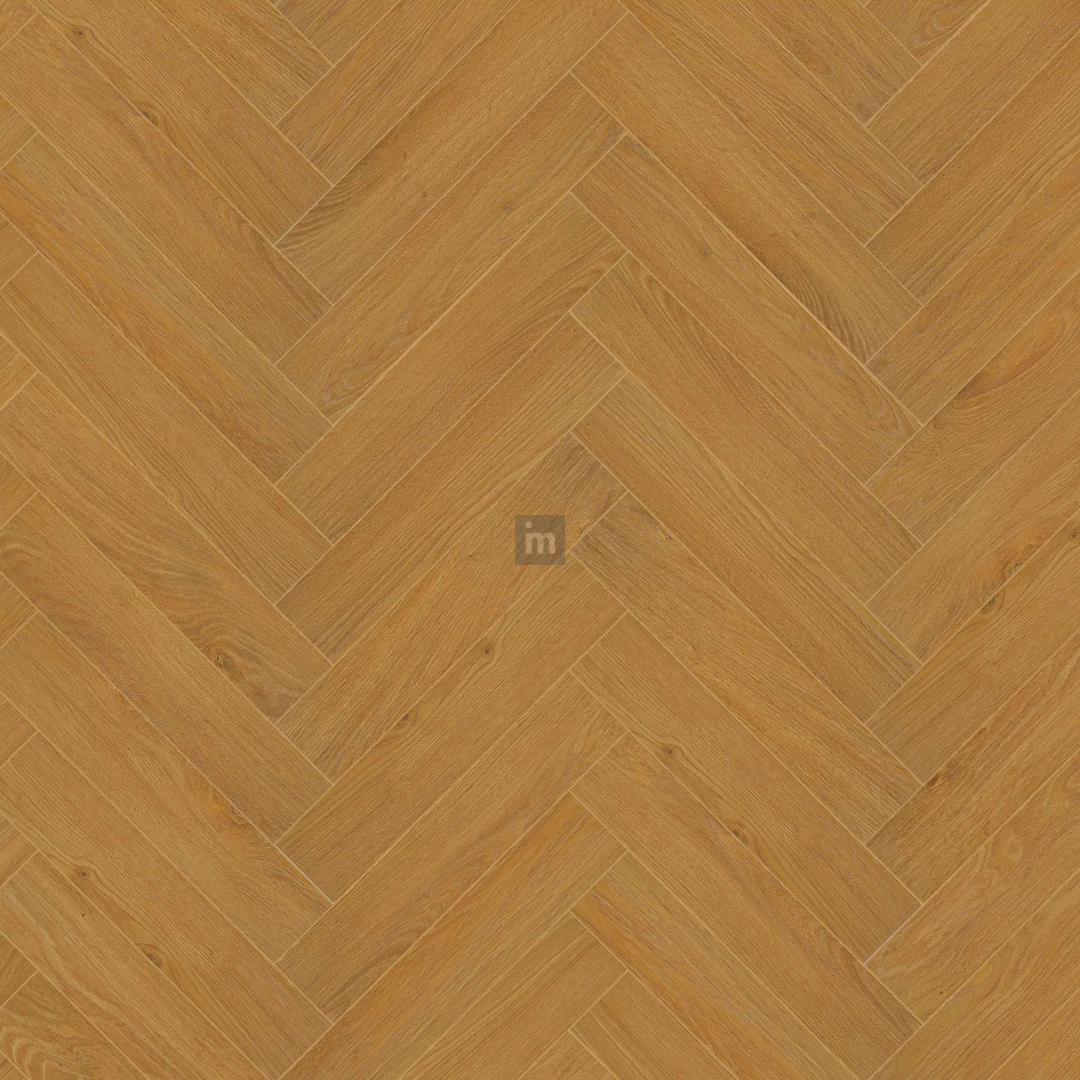 1953 - FOREST OAK - AC5 470MM X 95MM X 8MM - MARVEL - SPILL DEFENCE TECHNOLOGY - HERRINGBONE - LAMINATE FLOORING
