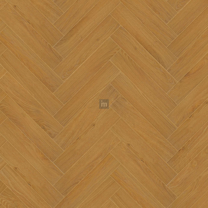 1953 - FOREST OAK - AC5 470MM X 95MM X 8MM - MARVEL - SPILL DEFENCE TECHNOLOGY - HERRINGBONE - LAMINATE FLOORING