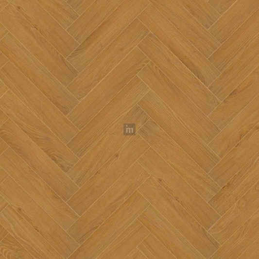 1953 - FOREST OAK - AC5 470MM X 95MM X 8MM - MARVEL - SPILL DEFENCE TECHNOLOGY - HERRINGBONE - LAMINATE FLOORING