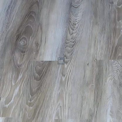 FRESNA OAK - 152.4MM X 914.4MM X 1.5MM  - WOOD VINYL  PLANKS - THE DIVINE COLLECTION - FLOORING