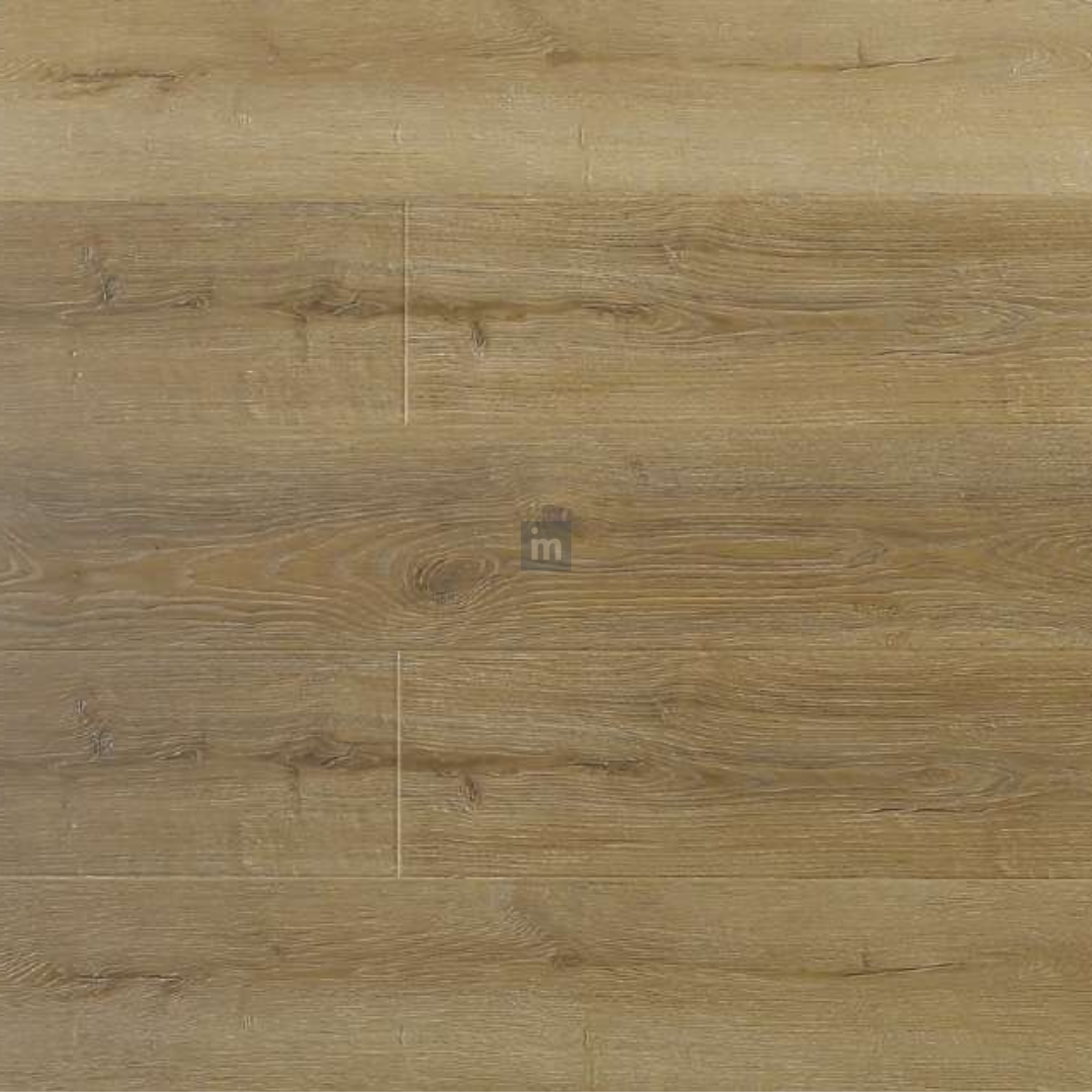 9936 - FABER - AC5 12MM - HERITAGE COLLECTION - LAMINATE WOODEN FLOORING