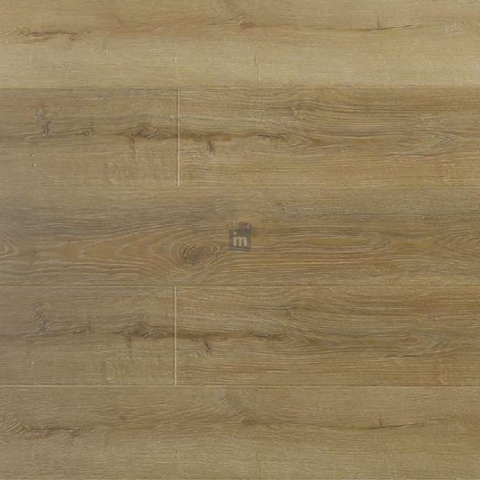 9936 - FABER - AC5 12MM - HERITAGE COLLECTION - LAMINATE WOODEN FLOORING