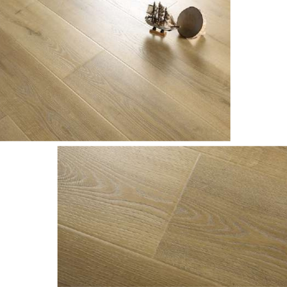 9936 - FABER - AC5 12MM - HERITAGE COLLECTION - LAMINATE WOODEN FLOORING