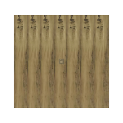 9001 - FRENCH BLEED - 1215MM X 196MM X 8.0MM  - WOODEN FLOORING -  SOLUTIA - FLOORING