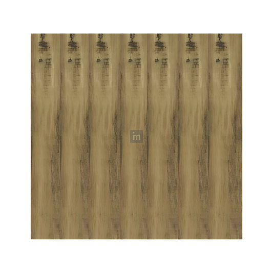 9001 - FRENCH BLEED - 1215MM X 196MM X 8.0MM  - WOODEN FLOORING -  SOLUTIA - FLOORING