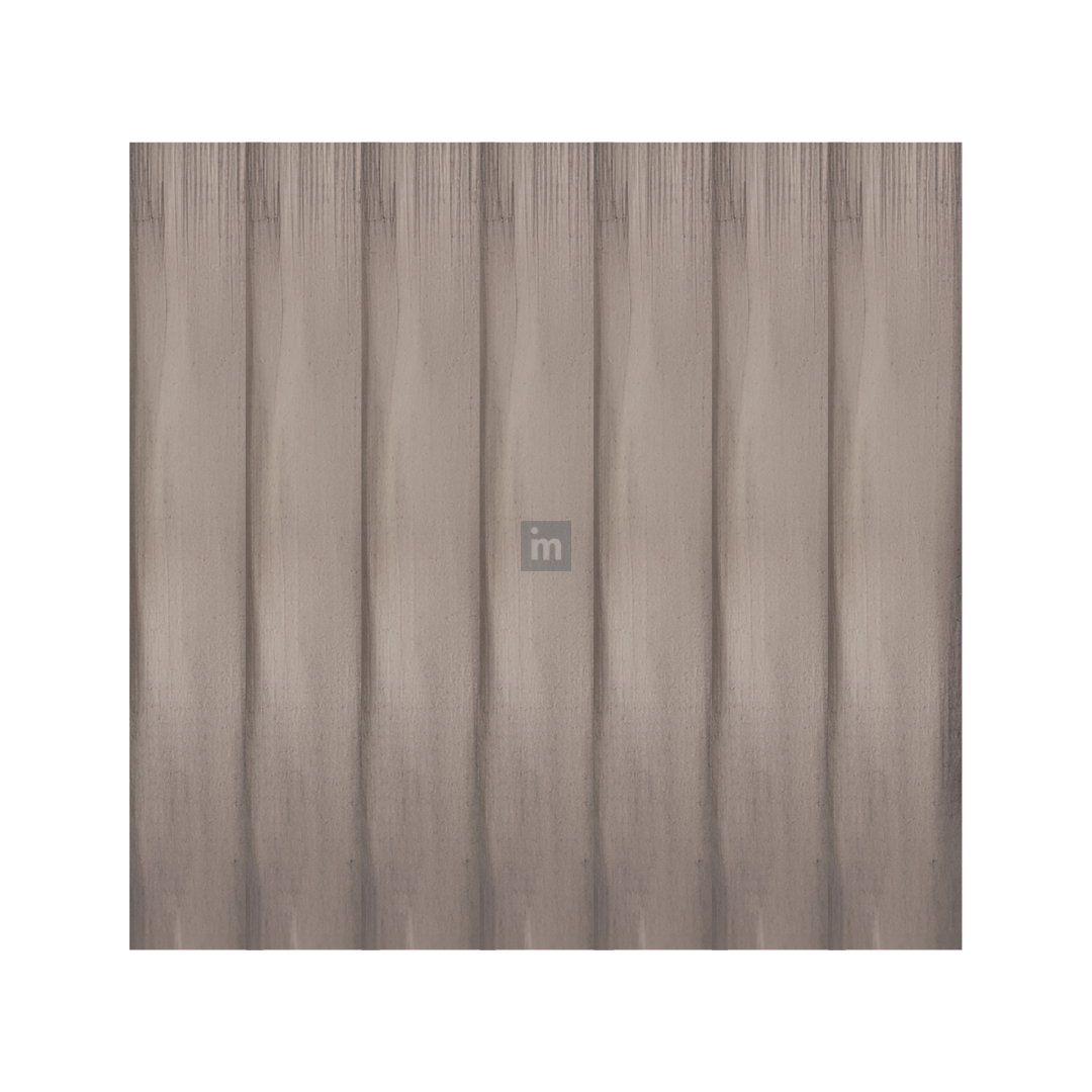 9002 - FRENCH BLEED - 1215MM X 196MM X 8.0MM  - WOODEN FLOORING -  SOLUTIA - FLOORING