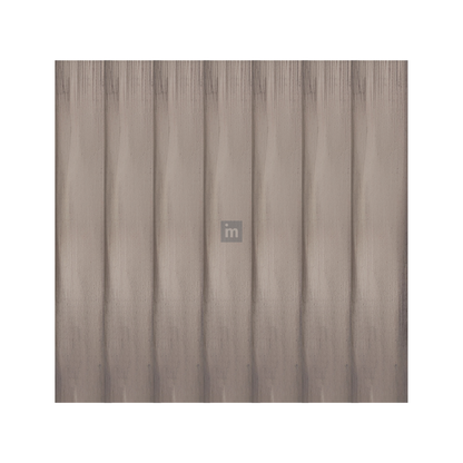 9002 - FRENCH BLEED - 1215MM X 196MM X 8.0MM  - WOODEN FLOORING -  SOLUTIA - FLOORING
